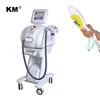 Very good effect Best Elight SHR ipl hair removal laser machine for clinic,hair removal centre,beauty spa and hospital