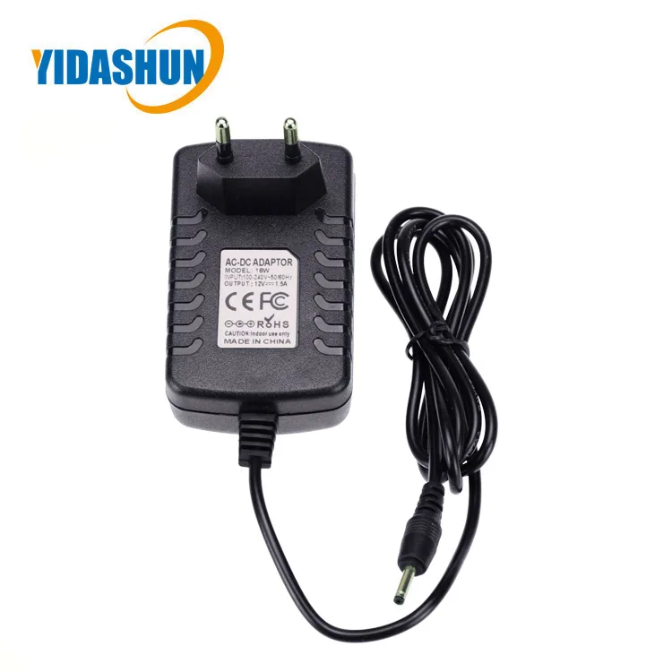 12v  tablet adapter (2).jpg