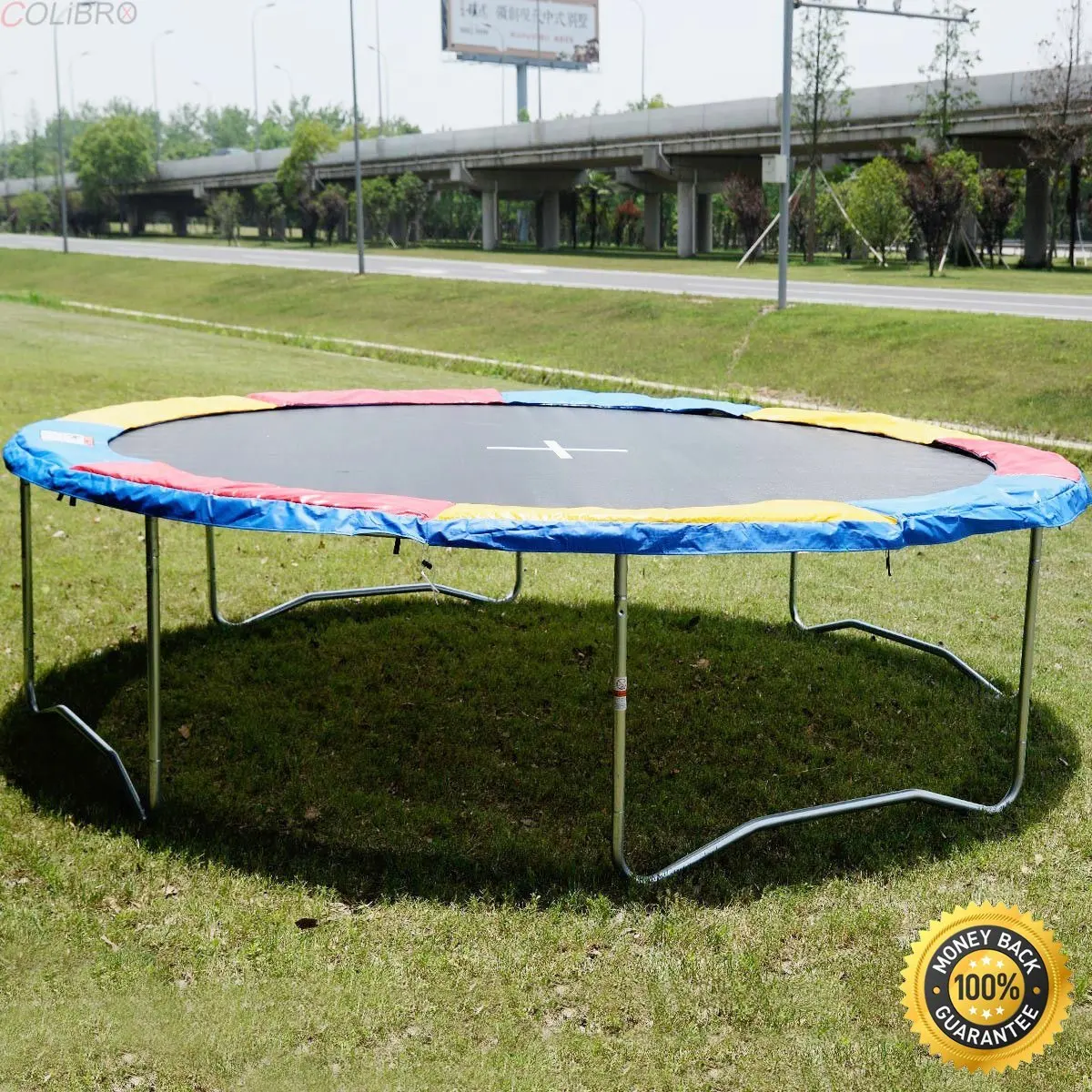 Cheap Trampoline Tent Cover 14ft, find Trampoline Tent Cover 14ft deals