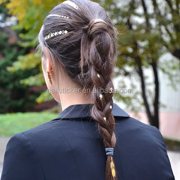 les-essentiels-pour-cheveux 600.jpg