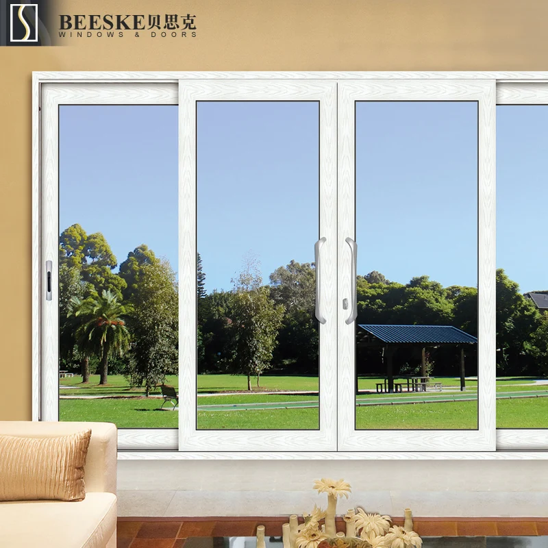 china de fbrica suministro 4 panel barato puertas correderas con precio bajo - Puertas Correderas Baratas china de fbrica suministro 4 panel barato puertas correderas con precio bajo - Puertas Correderas Baratas