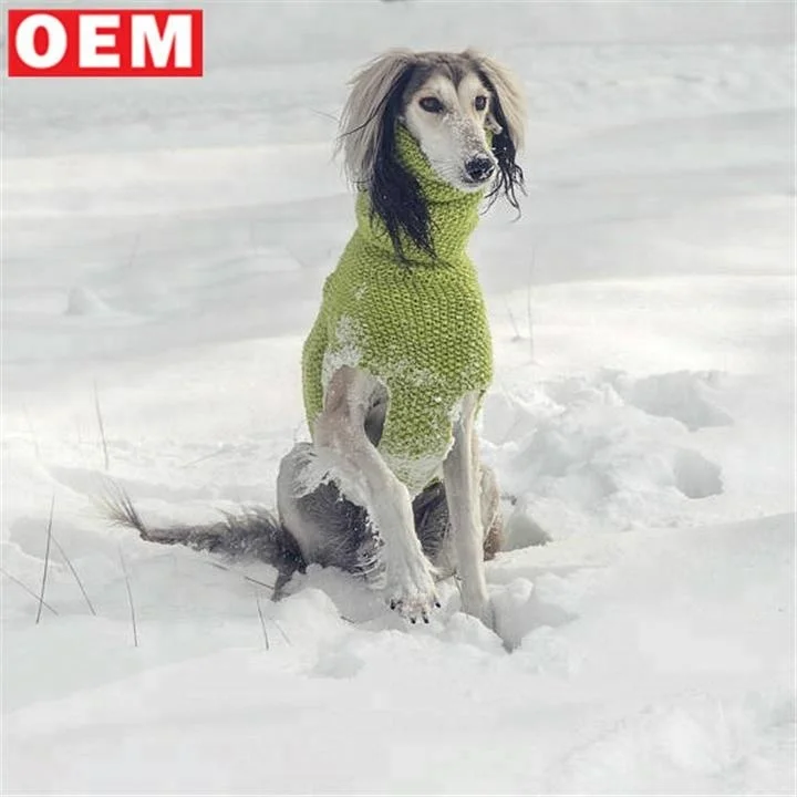Finden Sie Hohe Qualität Windhund Häkeln Hersteller und Finden Sie Hohe Qualität Windhund Häkeln Hersteller und