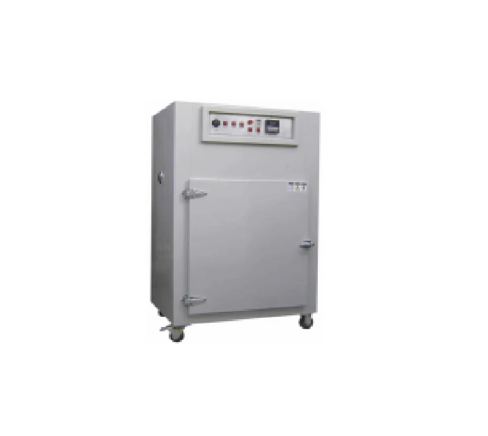 Pcb Baking Oven Pcb Drying Machine For Smt Production Line - Buy Baking ...