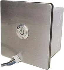 WIFI turkish bath, steam shower, steam machine for sauna