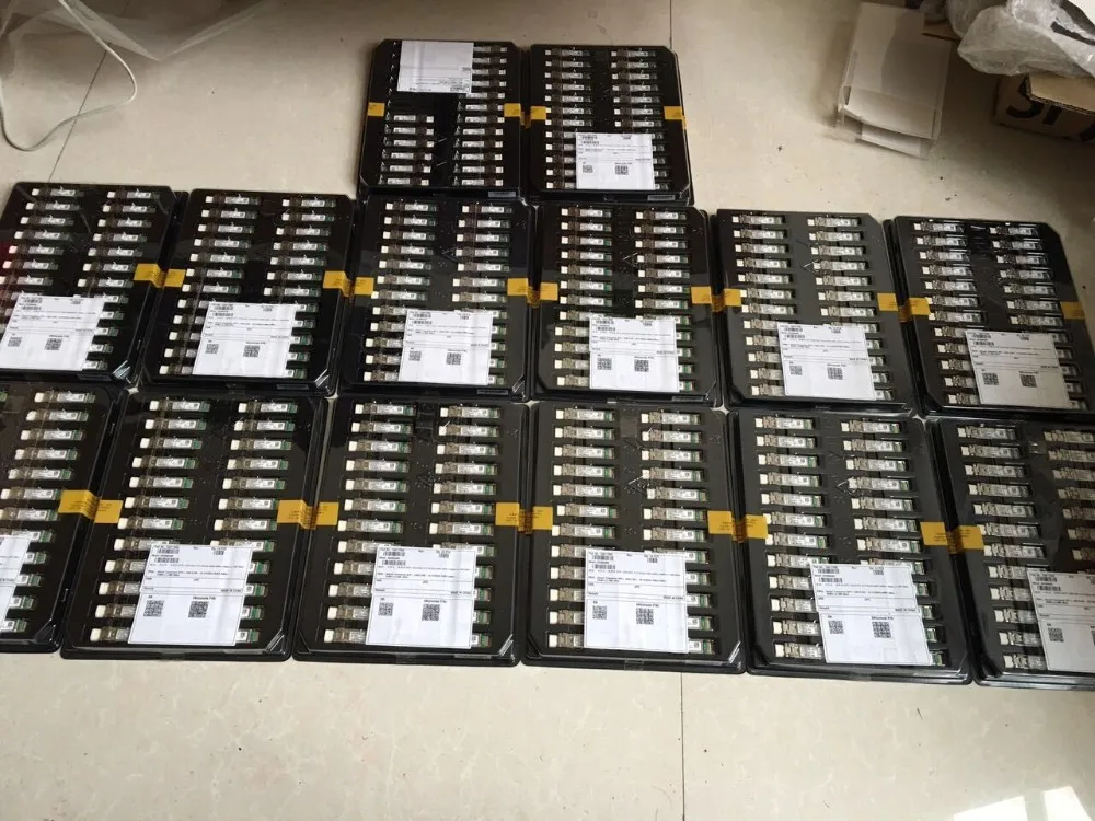 YUNPAN epon olt size for company