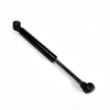 Hot sale Gas compression spring with adjustable Force / compression gas strut