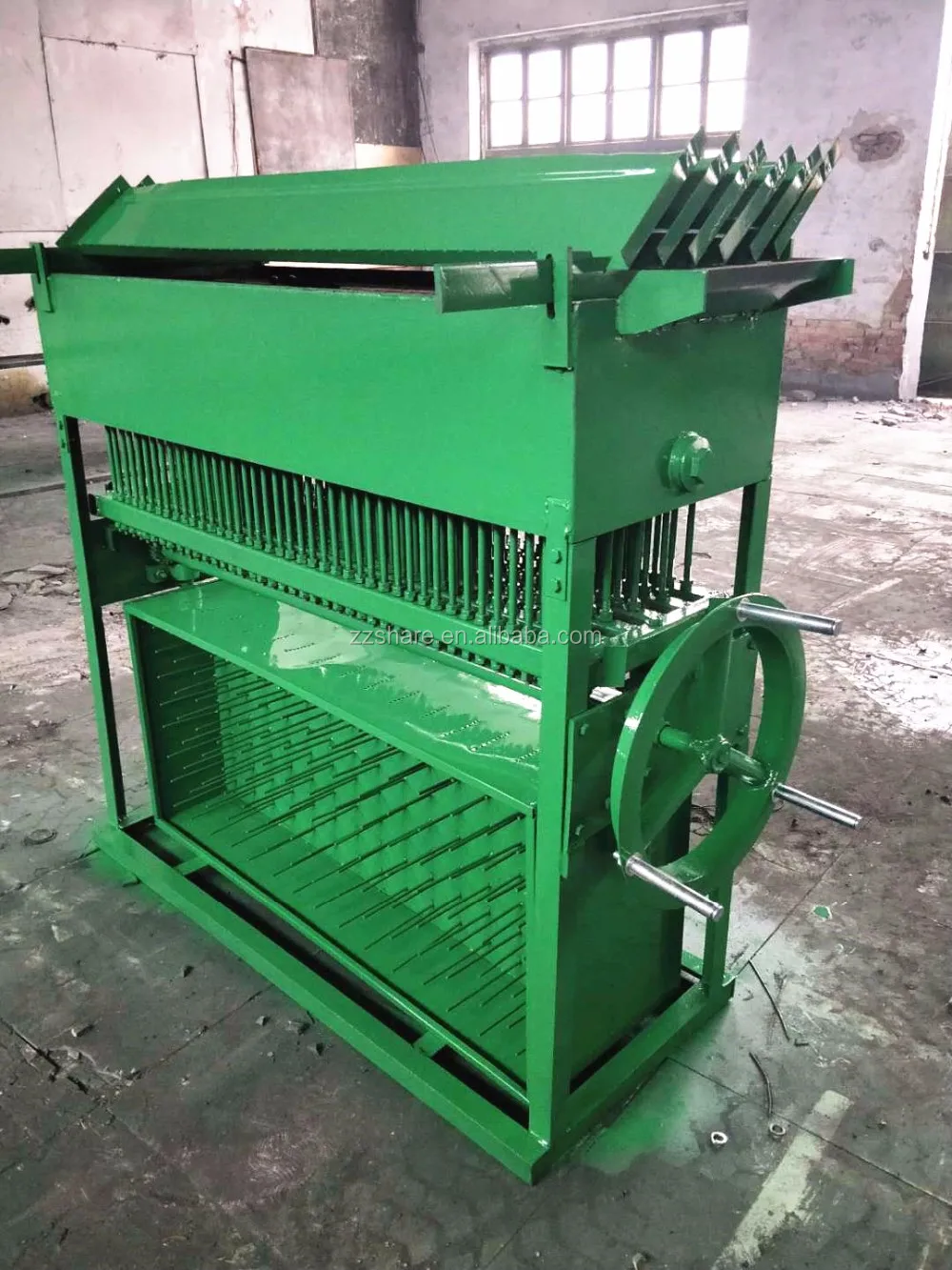 candle moulding machine automatic candle making machines in south