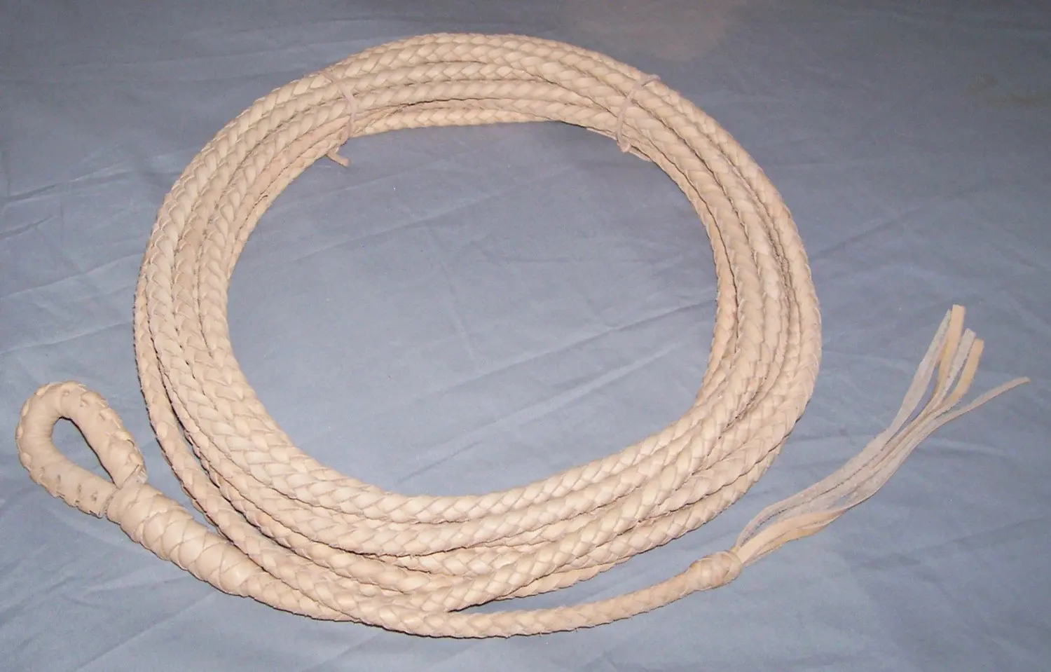 Cheap Lasso Rope, find Lasso Rope deals on line at