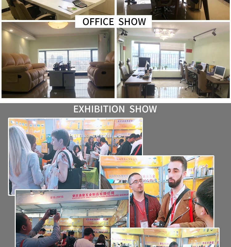 Table Top Grommets For Furniture Metal Desk Grommet Buy Metal Desk