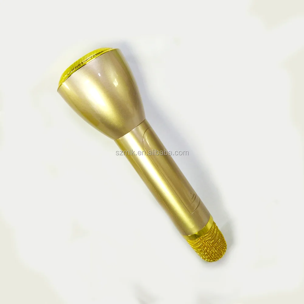 1.1.png