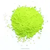 pvc viscosity modifying agent,pvc additive,pvc processing modifier