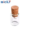 8GB Mini Lovely Wishing Drift Bottle USB 2.0 Memory Stick Flash Pen Drive