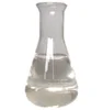 Diethylene Glycol deg price, CAS NO 111-46-6