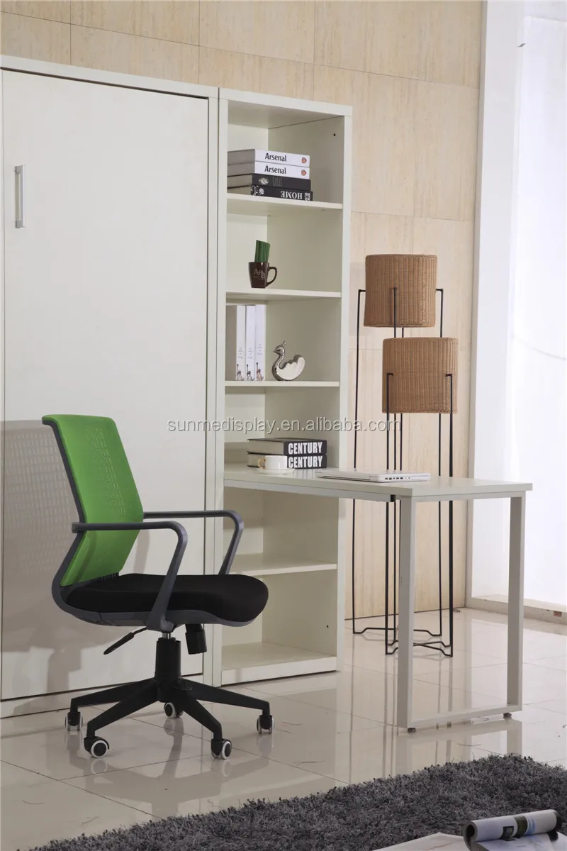 Hot Sale Top Quality Healthy Wall Bed Murphy Bed Buy Wall Bed Murphy Bed,Healthy Wall Bed