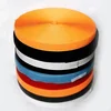 20mm polyester and nylon Hook and Loop