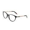 2019 High Quality Eyewear CE Acetate Optical eyeglasses Frames Manufacturers In China Prescription Glasses For Unisex