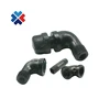 iron pipe fittings home decoration industrial pipe side table how to make table legs out of pipe fittings