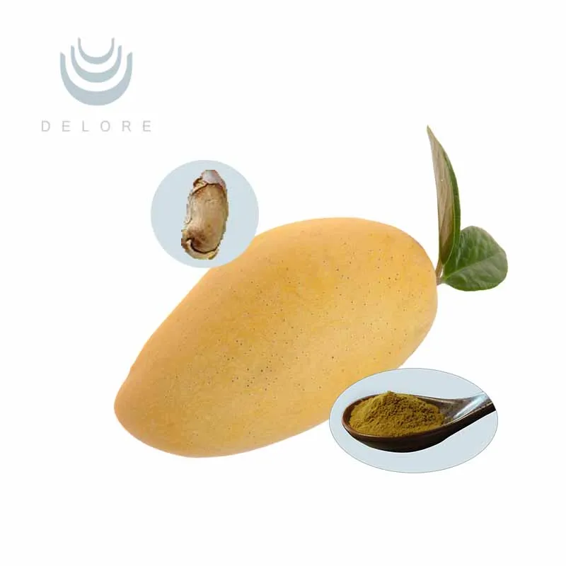 Adelgazar con pepas de papaya seeds
