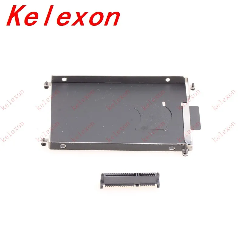 hp 820 g1 g2   (2).jpg