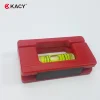 Mini Promotion Hang Spirit Level Comb Line Spirit Levels