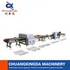 Automatic Ceramic Tile Cutter Square Chamfer Machine