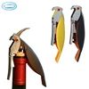 Bar Accessories Chinese Supplier New Products Beer Wine Bottle Opener