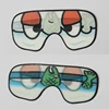 Factory custom iron on embroidery patches designs logo hologram sticker label for apparel clothing