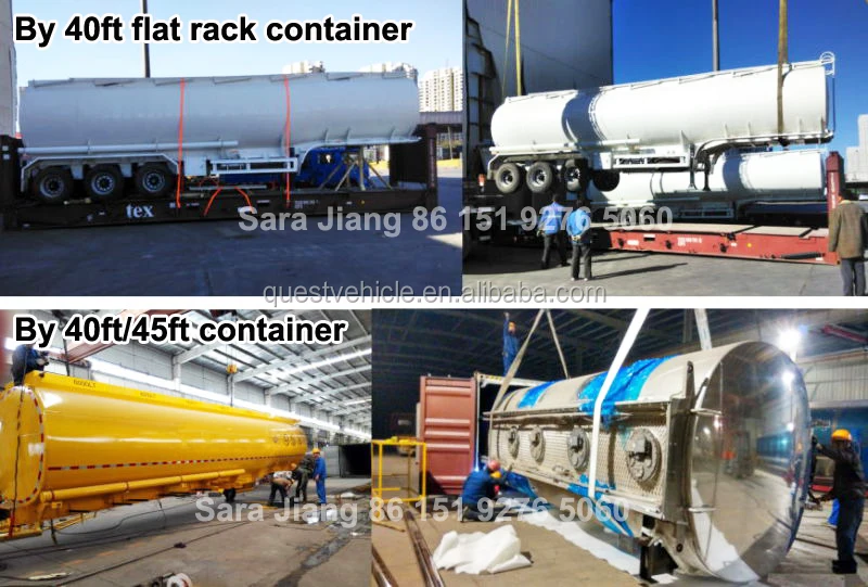 tankers for sale.jpg