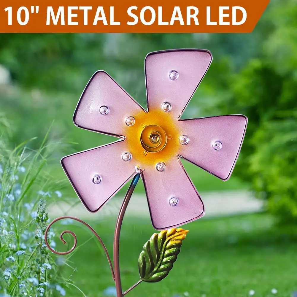 Cheap Yard Lights Solar Find Yard Lights Solar Deals On Line At