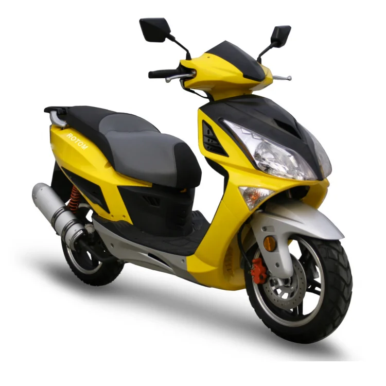 Gas scooter (1).png
