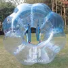 Football inflatable body zorb ball for adult ,inflatable body bumper ball,bubble soccer games