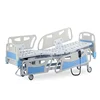 YFD3618K(II)Hospital Five Function Electric Bed