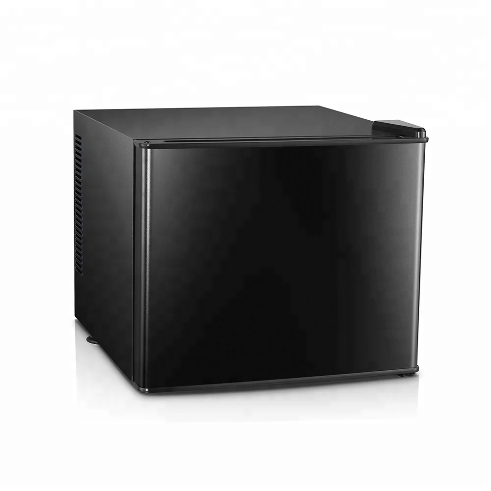 Single Door Household Mini Refrigerator / Fridge / Compressor