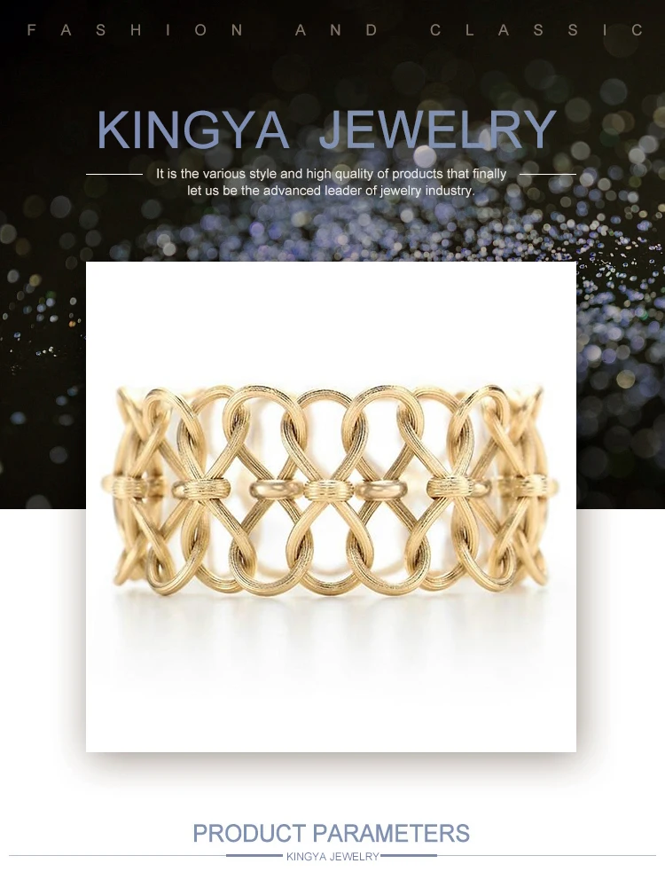 BA061Kingya.jpg