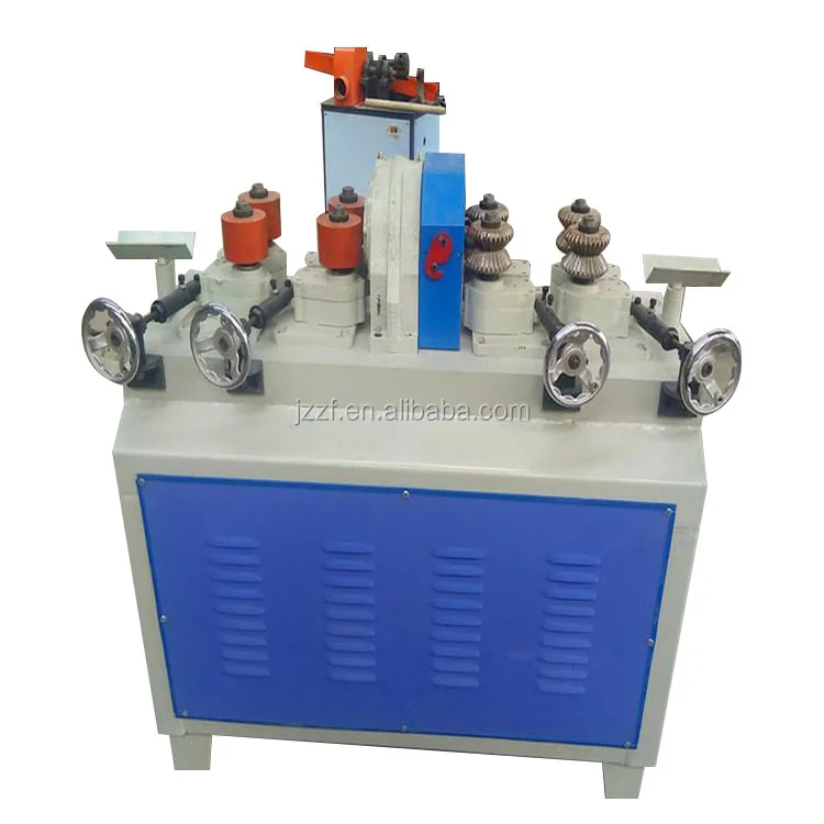 Wooden Axe Handle Making Moulding Machine Price Buy Wooden Axe Handle