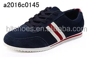 brazilian shoes wholesale