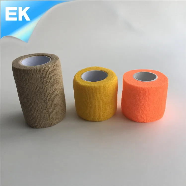self adhesive tape (10).JPG
