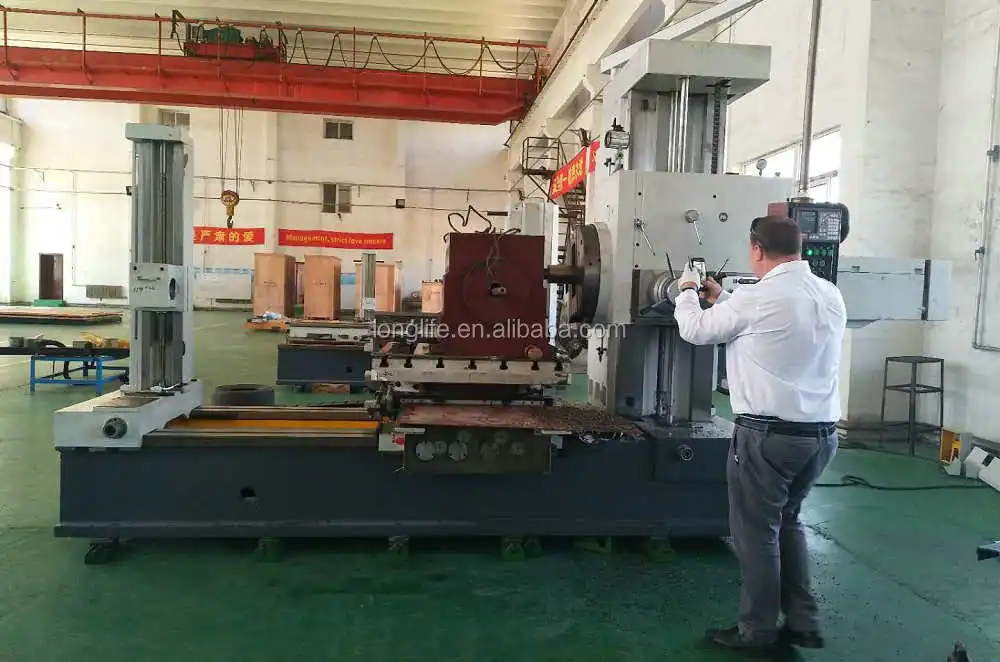 TPX6111 boring machine.jpg