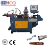 Automatic cnc hydraulic metal tube expanding machine