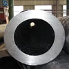JUNNAN Hot-rolled seamless steel pipes building materials seamless pipe carbon steel