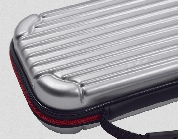 Nintendo Switch Case 28