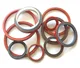 Oil Seal Ring In Seals High Quality Tc Oil Seal Cross Reference Nbr Oil Seal Ring In Seals High Quality Tc Oil Seal Cross Reference Nbr