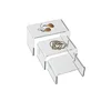 Hot Sales Acrylic Step Riser