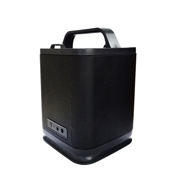 Wireless Bt Portable Classroom Speaker System Buy Classroom Speaker