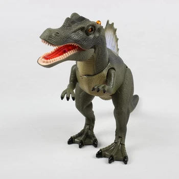 400+ Gambar Dinosaurus Spinosaurus HD Terbaru 400+ Gambar Dinosaurus Spinosaurus HD Terbaru