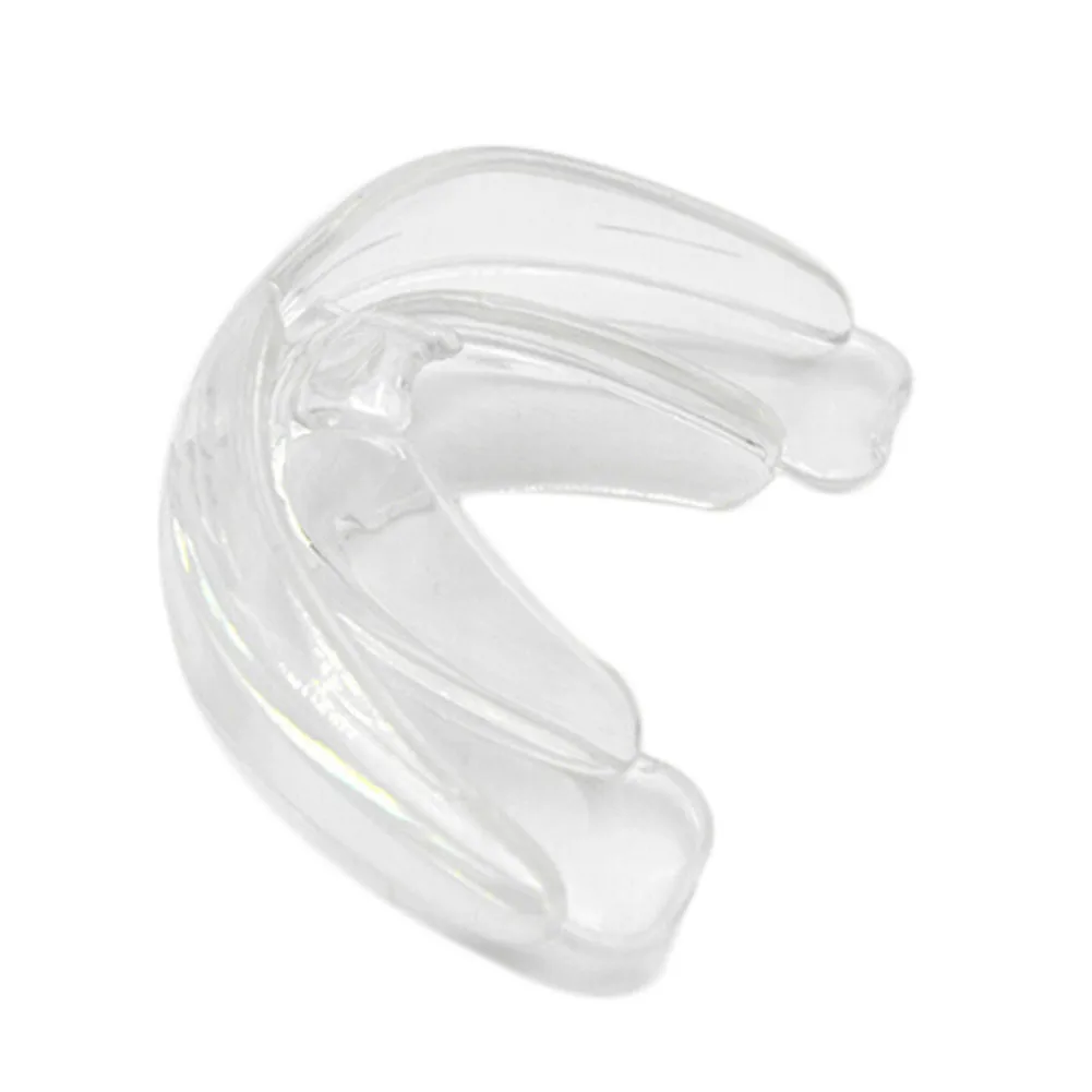 Tooth Orthodontic Dental Appliance Trainer Pro Alignment Braces