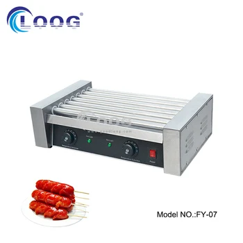 hot dog roller for sale hot dog roller for sale