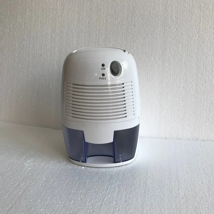 Solar Powered Dehumidifier Dc 12v Mini Air Conditioner Buy