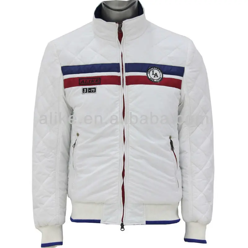 American Brands Winter Jacket, American Brands Winter Jacket ...
