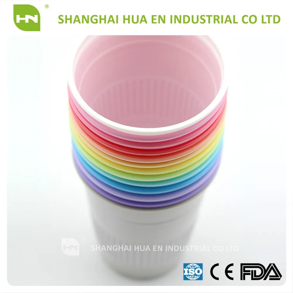 Disposable Pp 5oz Dental Cup Buy Dental Cup,Disposable Dental Cup,5oz